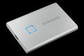 Samsung T7 Touch Samsung T7 Touch