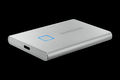 Samsung T7 Touch Samsung T7 Touch