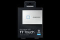 Samsung T7 Touch Samsung T7 Touch