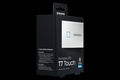 Samsung T7 Touch Samsung T7 Touch