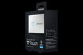 Samsung T7 Touch Samsung T7 Touch
