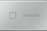 Samsung T7 Touch MU-PC500S/WW&nbsp;<img style='position: relative;margin:0' src='/image/only_to_order_edit.gif' alt='На заказ' title='На заказ' />