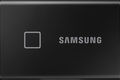 Samsung T7 Touch Samsung T7 Touch