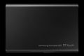 Samsung T7 Touch Samsung T7 Touch