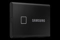 Samsung T7 Touch Samsung T7 Touch