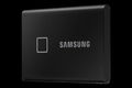 Samsung T7 Touch Samsung T7 Touch