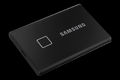 Samsung T7 Touch Samsung T7 Touch