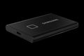 Samsung T7 Touch Samsung T7 Touch