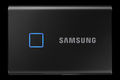 Samsung T7 Touch Samsung T7 Touch