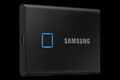 Samsung T7 Touch Samsung T7 Touch