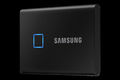 Samsung T7 Touch Samsung T7 Touch