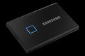 Samsung T7 Touch Samsung T7 Touch