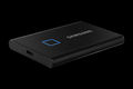 Samsung T7 Touch Samsung T7 Touch