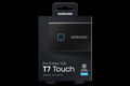Samsung T7 Touch Samsung T7 Touch