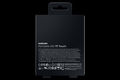 Samsung T7 Touch Samsung T7 Touch