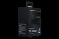 Samsung T7 Touch Samsung T7 Touch