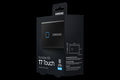 Samsung T7 Touch Samsung T7 Touch