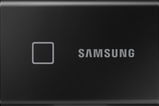 Samsung T7 Touch MU-PC500K/WW&nbsp;<img style='position: relative;margin:0' src='/image/only_to_order_edit.gif' alt='На заказ' title='На заказ' />
