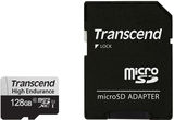 Карта памяти Transcend microSDXC 350V TS128GUSD350V&nbsp;<img style='position: relative;margin:0' src='/image/only_to_order_edit.gif' alt='На заказ' title='На заказ' />