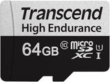 Карта памяти Transcend microSDXC 350V TS64GUSD350V&nbsp;<img style='position: relative;margin:0' src='/image/only_to_order_edit.gif' alt='На заказ' title='На заказ' />