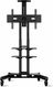 ONKRON TS1552 Black ONKRON TS1552 Black