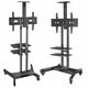 ONKRON TS1552 Black ONKRON TS1552 Black