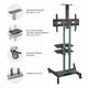 ONKRON TS1552 Black ONKRON TS1552 Black