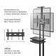 ONKRON TS1552 Black ONKRON TS1552 Black