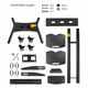 ONKRON TS1552 Black ONKRON TS1552 Black