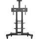 ONKRON TS1552 Black ONKRON TS1552 Black