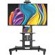 ONKRON TS1552 Black ONKRON TS1552 Black
