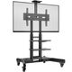 ONKRON TS1552 Black ONKRON TS1552 Black