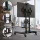 ONKRON TS1552 Black ONKRON TS1552 Black