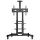 ONKRON TS1552 Black