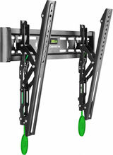 ONKRON SN14 ONKRON SN14 BLACK