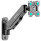 ONKRON G120