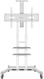 ONKRON TS1881 White ONKRON TS1881 White
