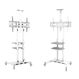 ONKRON TS1881 White ONKRON TS1881 White