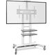 ONKRON TS1881 White ONKRON TS1881 White
