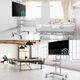 ONKRON TS1881 White ONKRON TS1881 White
