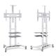 ONKRON TS1881 White ONKRON TS1881 White