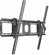 ONKRON UT4 ONKRON UT4 BLACK