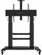 ONKRON TS2811