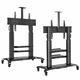 ONKRON TS2811