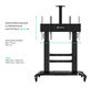 ONKRON TS2811