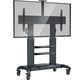 ONKRON TS2811