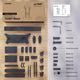 ONKRON TS2811