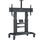 ONKRON TS2811