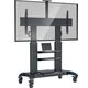 ONKRON TS2811