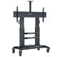 ONKRON TS2811